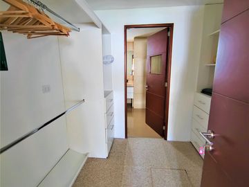 Bella Casa - Remodelada - Urb. El Rosedal - Miraflores - con Jardin/ ASCENSOR /  Dpto Independiente
