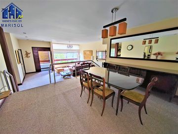 Bella Casa - Remodelada - Urb. El Rosedal - Miraflores - con Jardin/ ASCENSOR /  Dpto Independiente