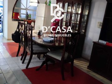 Casa en venta en el Romeral