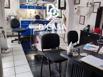 Casa en venta en el Romeral