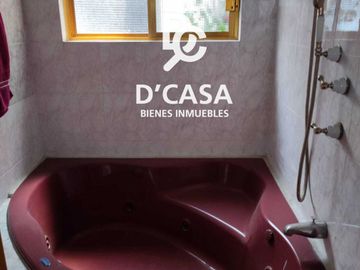 Casa en venta en el Romeral