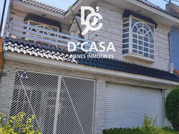 Casa en venta en el Romeral