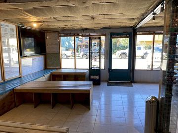 Se vende Propiedad comercial  ubicada en Pucón centro