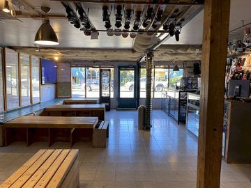 Se vende Propiedad comercial  ubicada en Pucón centro
