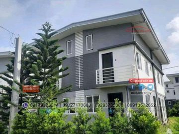 Affordable House and Lot and Condo for Sale in Tanza Cavite near Cavitex