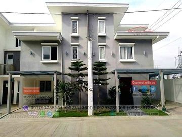 Affordable House and Lot and Condo for Sale in Tanza Cavite near Cavitex