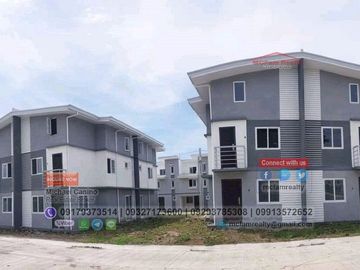 Affordable House and Lot and Condo for Sale in Tanza Cavite near Cavitex