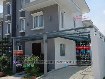 Affordable House and Lot and Condo for Sale in Tanza Cavite near Cavitex
