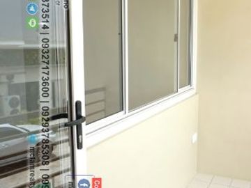 House For Sale Near Gen. Trias Drive Neuville Townhomes Tanza
