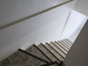 2 BR Townhouse For Sale in Cityland Carmona Cavite