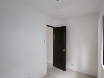 2 BR Townhouse For Sale in Cityland Carmona Cavite