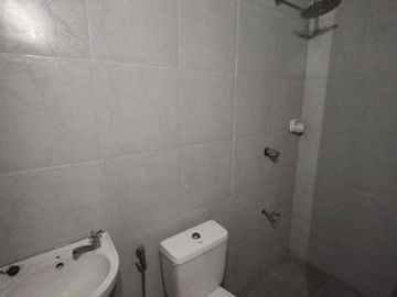 2 BR Townhouse For Sale in Cityland Carmona Cavite