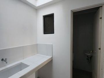 2 BR Townhouse For Sale in Cityland Carmona Cavite