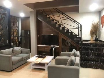 Jual Rumah Surabaya Timur Rungkut Bumi Wonorejo Asri Perumahan Terawat Bagus
