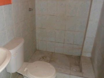 Edificio Rentero en Venta en el Centro de Portoviejo