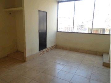Edificio Rentero en Venta en el Centro de Portoviejo