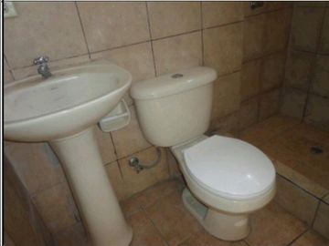 Edificio Rentero en Venta en el Centro de Portoviejo