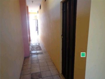 Edificio Rentero en Venta en el Centro de Portoviejo