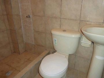 Edificio Rentero en Venta en el Centro de Portoviejo