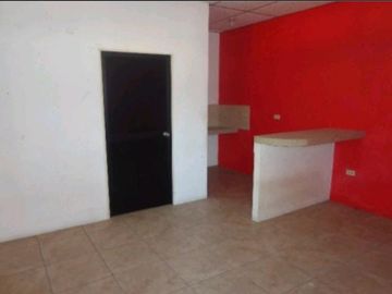 Edificio Rentero en Venta en el Centro de Portoviejo