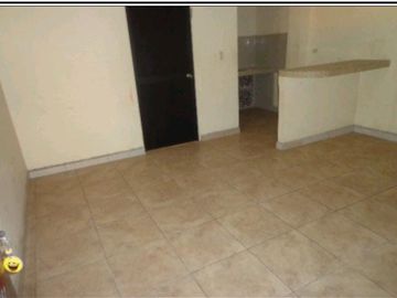 Edificio Rentero en Venta en el Centro de Portoviejo