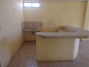 Edificio Rentero en Venta en el Centro de Portoviejo