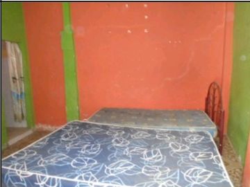Edificio Rentero en Venta en el Centro de Portoviejo