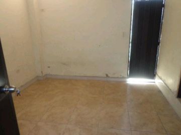 Edificio Rentero en Venta en el Centro de Portoviejo