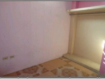 Edificio Rentero en Venta en el Centro de Portoviejo