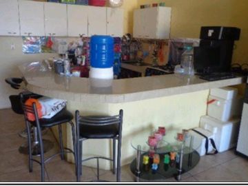 Edificio Rentero en Venta en el Centro de Portoviejo