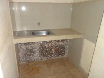 Edificio Rentero en Venta en el Centro de Portoviejo