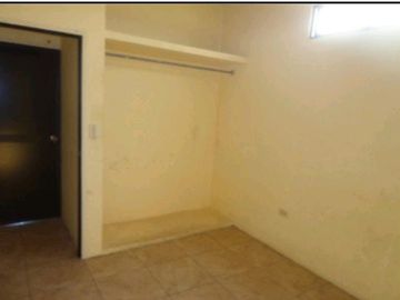Edificio Rentero en Venta en el Centro de Portoviejo