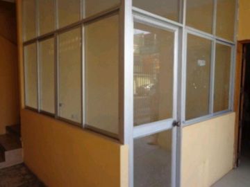 Edificio Rentero en Venta en el Centro de Portoviejo