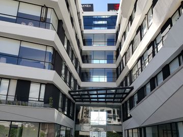 Departamento nuevo por estrenar en venta
