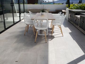 Departamento nuevo por estrenar en venta