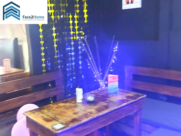CASA EN VENTA TRES PISOS EXCELENTE UBICACIÓN