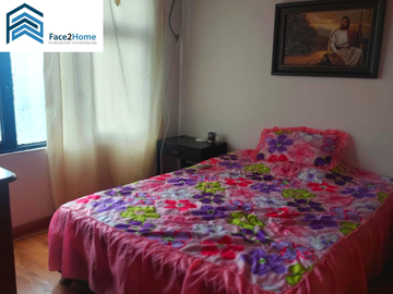 CASA EN VENTA TRES PISOS EXCELENTE UBICACIÓN