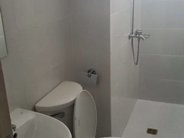 200K DP TO MOVE IN 2BR 3BR RENT TO OWN CONDO FAST MOVE IN