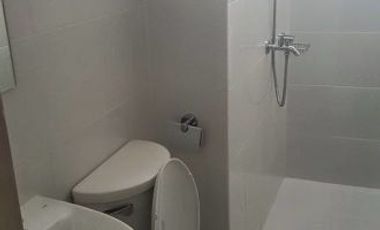 200K DP TO MOVE IN 2BR 3BR RENT TO OWN CONDO FAST MOVE IN