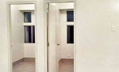 200K DP TO MOVE IN 2BR 3BR RENT TO OWN CONDO FAST MOVE IN