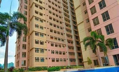 200K DP TO MOVE IN 2BR 3BR RENT TO OWN CONDO FAST MOVE IN