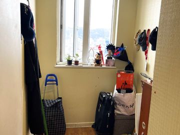 OFERTA! Venta departamento de 2D con vista panorámica Concepción