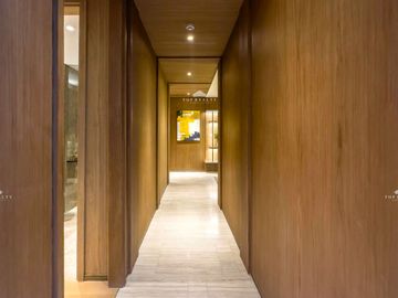274 sqm Condo for Sale in Pasig City at Velaris Residences - North Tower