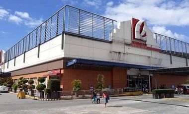 Rent to Own Studio unit 80K DP only move in agad Rent to Own Condominium in Quezon City nr SM Fairview,MRT7