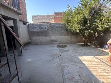 Casa en Venta en Colonia Benito Juárez Hermosillo