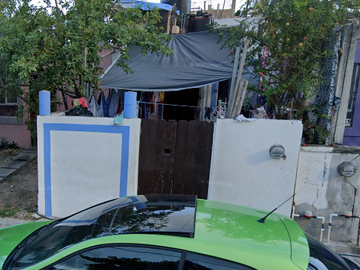 REMATE DE CASA EN AVENIDA PASEO DE LAS PALMAS QUINTANA ROO