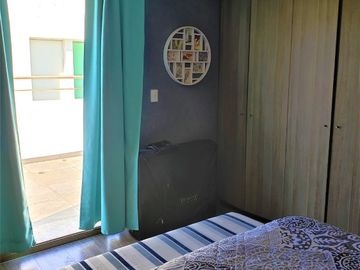 VENTA DE HERMOSA CASA EN FRACCIONAMIENTO VALLE DE ALBAR CERCA DEL BLVRD. G. BONFIL