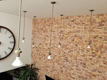 VENTA DE HERMOSA CASA EN FRACCIONAMIENTO VALLE DE ALBAR CERCA DEL BLVRD. G. BONFIL