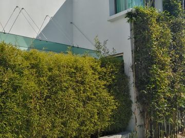 VENTA DE HERMOSA CASA EN FRACCIONAMIENTO VALLE DE ALBAR CERCA DEL BLVRD. G. BONFIL