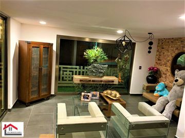VENTA DE HERMOSA CASA EN FRACCIONAMIENTO VALLE DE ALBAR CERCA DEL BLVRD. G. BONFIL
